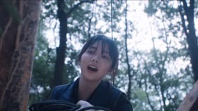 Watch the latest EP 23 Nanting saves Cheng Xiao in a Harrowing Rescue Mission online with English subtitle for free English Subtitle