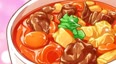 罗宋汤是个啥？你吃的是俄罗斯派罗宋汤还是上海派罗宋汤？