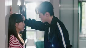 Watch the latest The Girl Who Sees Smells Episode 9 (2023) online with English subtitle for free English Subtitle