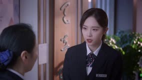 Watch the latest Falling Before Fireworks Episode 2 (2023) online with English subtitle for free English Subtitle