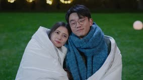 Watch the latest EP 39 Director Yu Sees Tian Ran and Si Si Together online with English subtitle for free English Subtitle