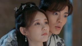 Watch the latest EP 36 "I Can Give Up Anything For You, Jiu'er" online with English subtitle for free English Subtitle