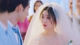 他跨越山海而来：大学毕业就娶你，双向奔赴，这种爱情太让人羡慕