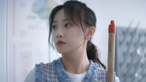Watch the latest The Science of Falling in Love Episode 2 (2023) online with English subtitle for free English Subtitle