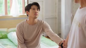 Watch the latest Can you stay with me? (2023) online with English subtitle for free English Subtitle