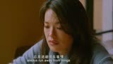 剩者为王：父亲不想让女儿结婚不快乐，找他的结婚对象谈话