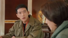 Watch the latest ROAD HOME Episode 18 (2023) online with English subtitle for free English Subtitle