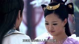财神有道24上：八王爷向皇上禀告，女儿被土匪绑架并发出威胁！