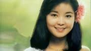 邓丽君假护照事件，被日本警察控制了起来，这是怎么回事？