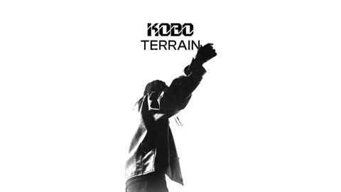 Kobo - Terrain 