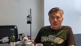 《记忆囚笼》制作特辑