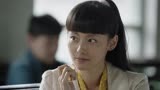 《人生之路》高加林去西安带了一堆零食
