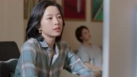 Watch the latest Nothing But You Episode 18 (2023) online with English subtitle for free English Subtitle