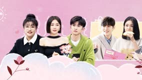 Watch the latest l'm so into you Season 4 2023-04-06 (2023) online with English subtitle for free English Subtitle