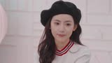 秦美带麻将参加甜综 一切要重新洗牌了！