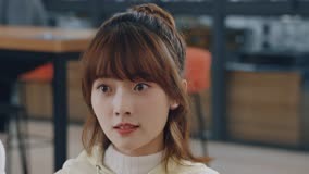 Watch the latest Cute Bad Guy Episode 5 (2023) online with English subtitle for free English Subtitle