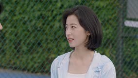 Watch the latest EP 19 Sanchuan and Jealous That Youan is Talking to Another Man (2023) online with English subtitle for free English Subtitle