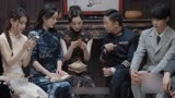 混剪：花式探案各出“奇招” 萌探变“懵”探 