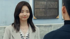 Watch the latest EP 10 Yan Chen Waits for Gui Xiao to Get Off Work online with English subtitle for free English Subtitle