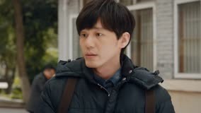 Watch the latest Take Us Home Episode 6 (2023) online with English subtitle for free English Subtitle