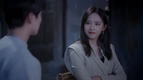 Watch the latest EP 13 Si Qing and Jing Chen Argue Over a Broken Cup (2023) online with English subtitle for free English Subtitle