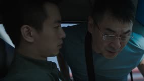 Watch the latest EP 9 Wei Wants to Drive an Automatic Car (2023) online with English subtitle for free English Subtitle