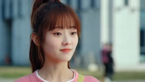 Watch the latest EP 2 Mingxi Asks Yumeng For Help To Revive Memory online with English subtitle for free English Subtitle