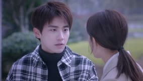 Watch the latest EP 14 Si Qing and Jing Chen Clear Up Their Misunderstanding (2023) online with English subtitle for free English Subtitle