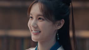 Watch the latest EP 31 Han Zheng Confesses to Jiu'er online with English subtitle for free English Subtitle