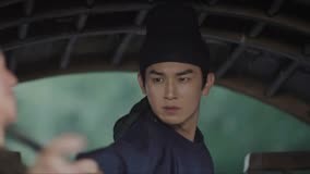 Watch the latest Strange Tales of Tang Dynasty (Thai ver.) Episode 11 (2023) online with English subtitle for free English Subtitle