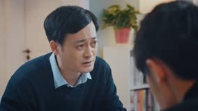 Watch the latest EP 17 Yumeng's Dad Asks To See Mingxi's Parents online with English subtitle for free English Subtitle