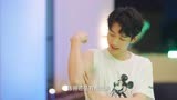 他跨越山海而来14上：戚玥承认让戚烁受委屈了，当妈妈的不称职