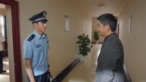 Watch the latest EP 24 Gui Xiao's Father Acknowledges Their Marriage online with English subtitle for free English Subtitle