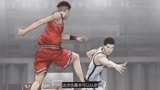 《灌篮高手》客观评价大电影的优缺点，网友：不去看，迟早会后悔