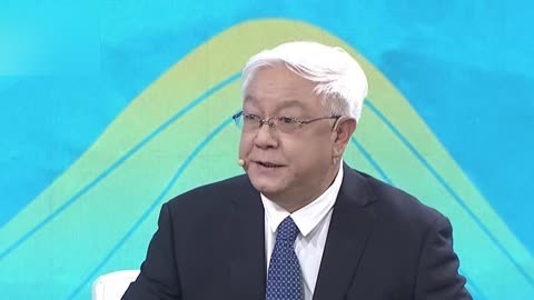 什么情况才算失眠 穴位按摩调理睡眠
