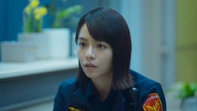 Watch the latest EP11 Chuying's Suspicions on Yang Yu online with English subtitle for free English Subtitle