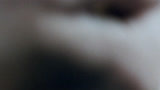 《驱魔警察》：英叔和这个美女的斗法太经典，最后居然隔空袭胸！
