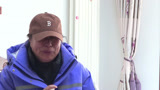 第三调解室之母亲多年区别对待成女儿心病 为养老多次求和解