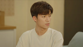 Watch the latest EP 3 Ren Chu Introduces Guys For Wanwan to Date online with English subtitle for free English Subtitle