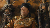 《龙门飞甲》：西厂算什么东西，雨化田这手武功出神入化！