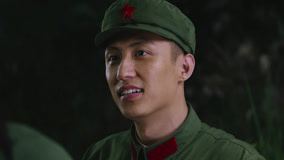 Watch the latest ACE TROOPS Episode 5 (2023) online with English subtitle for free English Subtitle