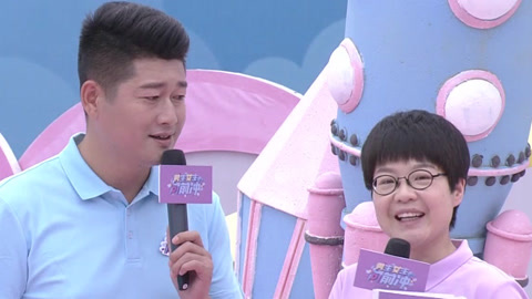 登顶老将遗憾落水 互补姐妹花双双落水