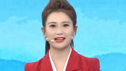 外治风湿病有妙计 锦囊打开治疗方法大揭晓