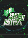 我是唱作人第二季纯享版