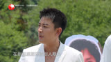 极限挑战：贾乃亮十八岁照片太靓了，遭集体质疑：这刘德华吧