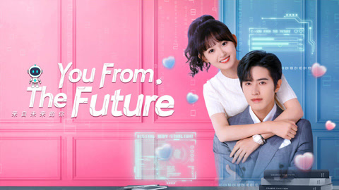 Lie to me korean drama watch online hot sale eng sub