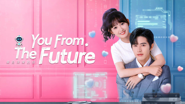 Show Me Love (2023) EP 2 ENG SUB - video Dailymotion