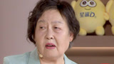 家长应教育孩子建立安全感 不盲目与陌生人建立亲密关系