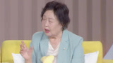 孩子从小建立母子依恋关系 社会关系也会逐步建立
