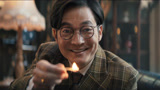 你根本没看懂《扬名立万》，真实的结局比你想象中要黑暗